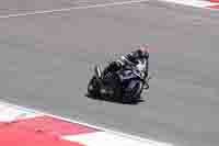 May-2024;motorbikes;no-limits;peter-wileman-photography;portimao;portugal;trackday-digital-images